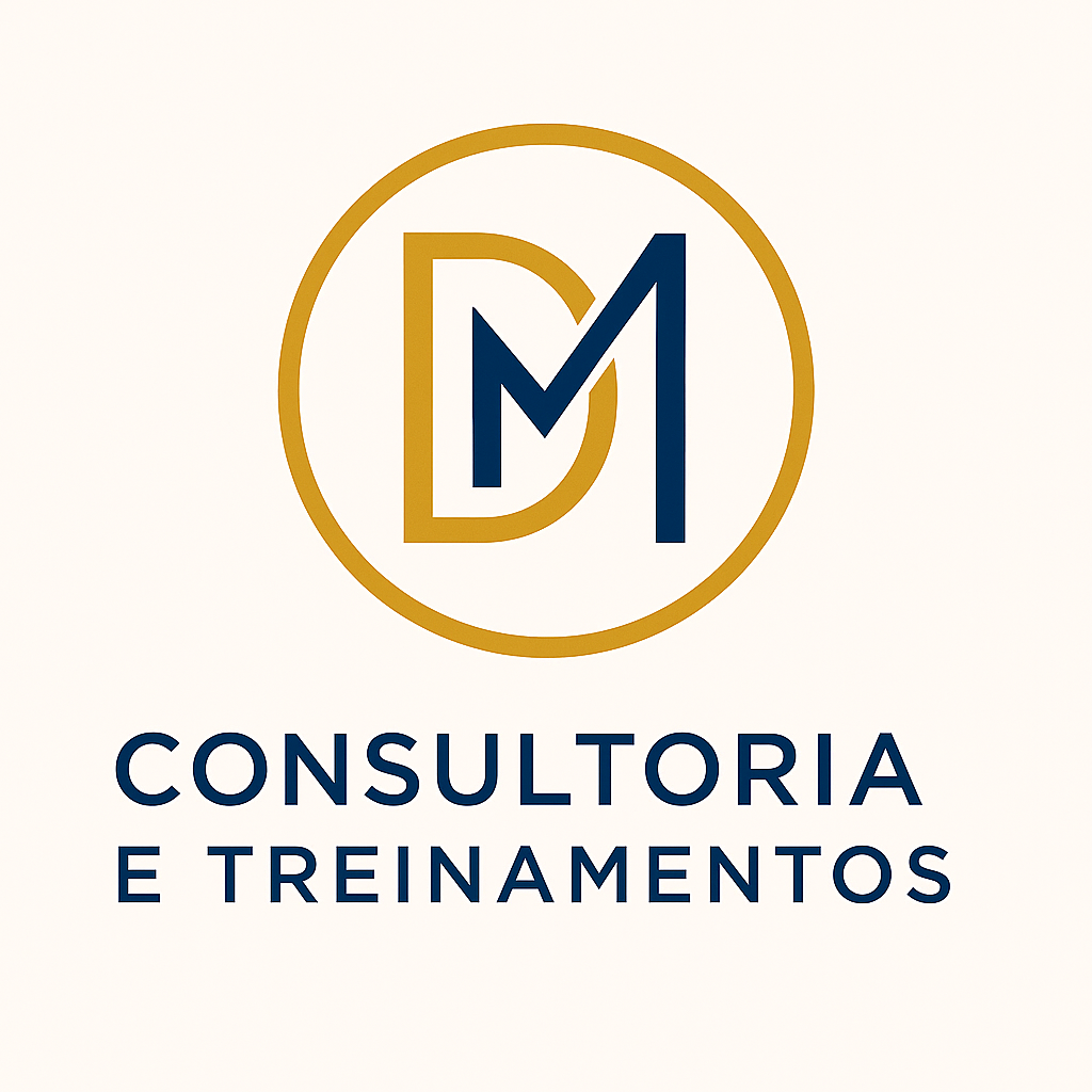 www.dmconsultoriaetreinamentos.com.br
